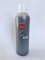 Bio Energo Farbfestiger/Farbbrillanz - hellgold-blond - 1 Liter - Made in Germany !