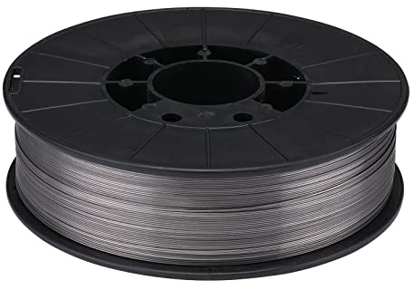 Draper 70084 0.8mm Flux Cored MIG Welding Wire (5kg)