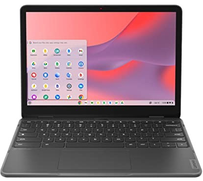 Lenovo TS 500e G4 N100 4G 32G CRM