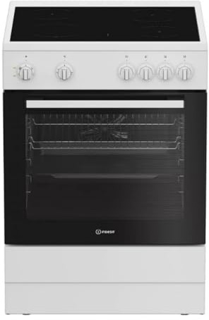Indesit