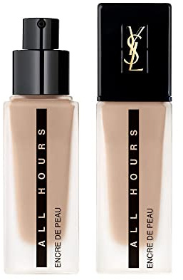 Yves Saint Laurent Make-up Basis, 25 ml