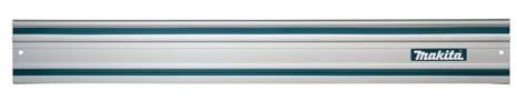 Makita Führungsschiene 1500 mm für Hand - und Tauchkreissägen (199141-8)