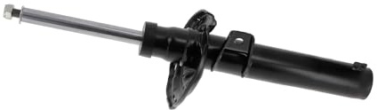MONROE SHOCK ABSORBER | 742269SP | FRONT | FOR SKODA OCTAVIA IV 2020- | OE-MATCHING QUALITY | SMOOTH RIDE & CONTROL