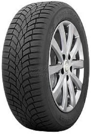 205/60HR16 TOYO TL OBSERVE S944 XL (NEU) 96H *E*