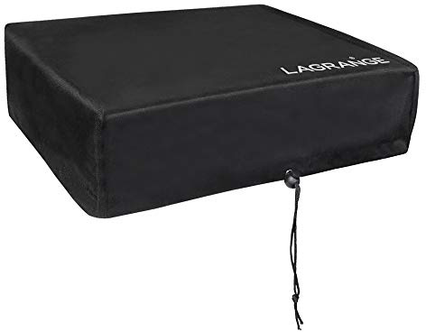 Housse de protection pour Plancha Pro V2