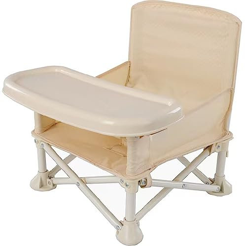 Adeerer Faltstuhl Campingstuhl Kinder Anglerstuhl Anglersessel Klappstuhl Gartenstuhl Kinderstuhl für Camping Strand Rasen