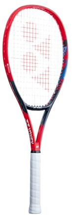 Yonex Vcore 100L 7. Generation Tennisschläger (4 1/2) unbesaitet