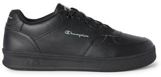 Champion Herren NewmanSneaker
