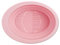 Silicone Folding Makeup Brush Cleaner – Eco-friendly, Soft, Durable, Multi-Pattern Cleaning Tool for Brushes, Beauty Blenders, and Powder Puffs – Compact, High-Elastic, Washable, Easy to Carry