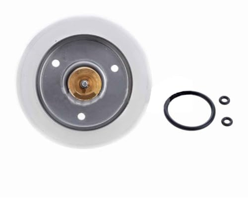 Recamania Membrana Caldera Cointra M20