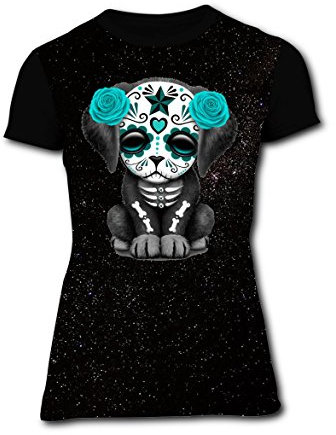 FORTUNE Sommerreifen 225/55 R 16 TL 95V FUNRUN FSR-802 BSW M+S