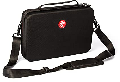 Hohner Flexcase Harmonica Case L - MZ20192