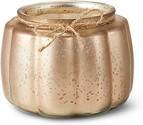 Green Tree - Especias de calabaza perfumadas (480 g)