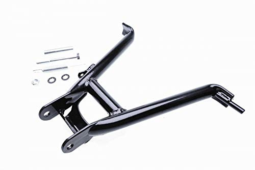 Hauptständer Ständer Hercules Mofa Prima 2 3 4 5 5S Optima Moped