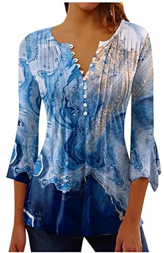 Generic Damen Weiss Shirt Feuerschwanz T-Shirt Bluse Mit Rueschenkragen Damen Schwarz Dirndlbluse Nierenwärmer Schwangerschaft Kostüm Damen Gr 54 Witzige Tshirts Damen Damen Jacke Sommer Hippie Damen