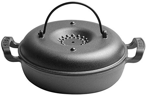 Ceramic cooking pot Casserole Dish,Ovenproof Ceramic Mini Casserole Soup Tapas Oven Dish Cocotte Bowl with Lid for Home Gift,Black-3-22 10.3cm (3 22 * 10.3cm)