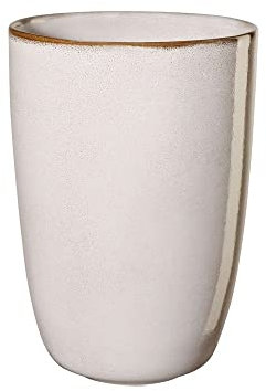 ASA 27001107 SAISONS Vase, Keramik, 16cm