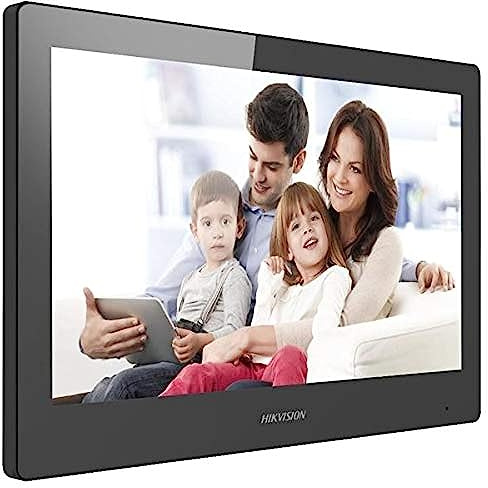 Acer WewnÄ™trzny monitor DS-KH8520-WTE1 10 drops