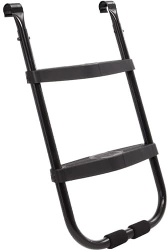 BERG Échelle M pour Trampoline