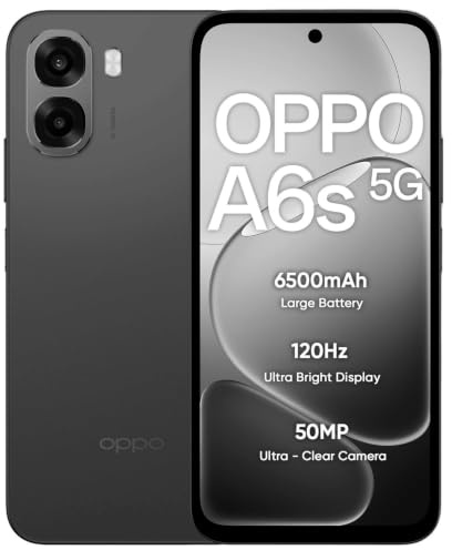 OPPO Find X2 LITE 5G – Pantalla de 6.4 (AMOLED, 8GB/128GB, Snapdragon 765G, 4.000 mAh, cámara trasera 48MP+8MP+2MP+2MP, cámara frontal 32MP, Android 10) Negro [Versión ES/PT]
