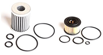 LPG-Megastore FILTRO COMBUSTIBILE Set per Sistemi a Gas BRC Filtro Gas Tipo 1