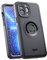 SP CONNECT Phone Case Xtreme kompatibel mit iPhone 13 Pro Max