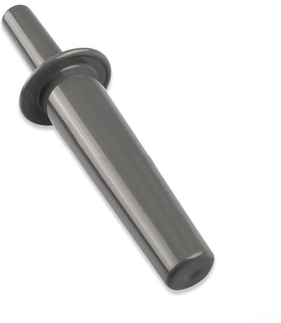 Mini Blender Tamper Tool Replacement For Vitamix E310 Blender, Blending Plunger Accessories Parts