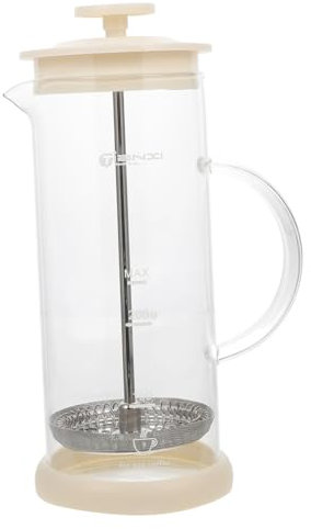 GALPADA espumador de leche manual instante avena dispositivo manejar espuma de leche bomba milk shake milk frother mezclador de leche portátil batidora de mano manual el plastico