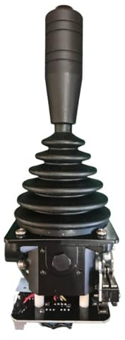 OPEUSLIEV Joystick industrial for maquinaria agrícola, tractor, cosechadora y maquinaria de construcción SJ100