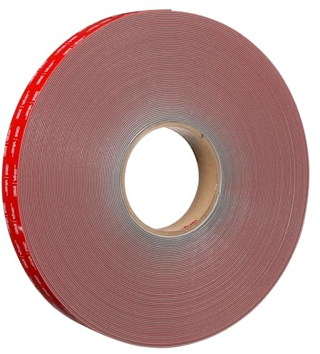 Nastro 3M™ VHB™ GPH-110GF