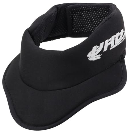 VHV Halsschutz Eishockey Neckguard 3134 junior