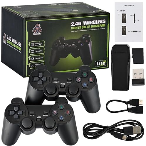 FAFAAWFF UK-HWC-2