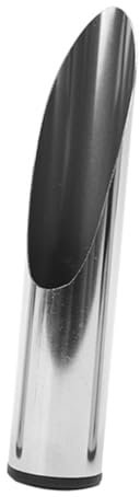 UKCOCO Pelle à Terre pour Bonsaï Seau De Plantation Tasse De Jardinage Pelle à Terre pour Rempotage Outils De Jardinage