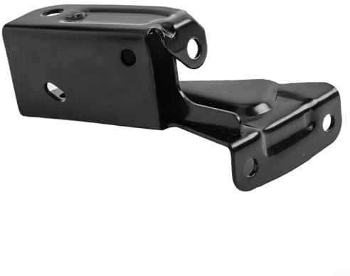 Support de pédale d'embrayage pour Opel et Nissan, OEM 7701053596, installation de remplacement pour modèles 2001 2014