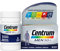 CENTRUM – Multivitamines Homme 50+ - Vitalité, Immunité, Vision, Mémoire, Muscles - 13 Vitamines & 11 Minéraux - 30 Comprimés