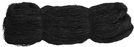 SHIOUCY 30x15m Vogelschutznetz Laubschutznetz Gartennetz Teichnetz Vogelnetz Schutznetz, Schlafzimmer Garten Nautisches Dekor