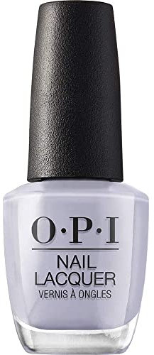 OPI Tokyo Collection Nagellack ,Kanpai OPI!,1er Pack (1 x 15 ml)