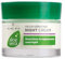 LR ALOE VIA SERIE - Aloe Vera Regenerierende Nachtcreme - 50 ml Inhalt - Mit 50% Aloe Vera-Gel, Bio-Oliven-Extrakt und Olivenöl