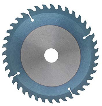 Carbide Saw Blade Grinder Circular Saw Blade for Woodworking Cutting Wood diameter 30mm