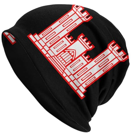 Sportmössa för män och kvinnor, army, stridsenjör, kemo-hatt, mjukt huvud, wraps, lätt beanie, mössa för fiske, löpning, utomhus