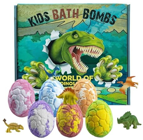 Bulle de Douche, vapeurs à Dissolution Facile, comprimés de Bain parfumés Confort avec Effet Relaxant, ingrédients naturels, Bombes de Douche au Style apaisant, Bain pétillant pour Filles e