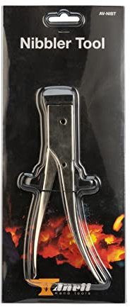 Anvil AV-NIBT Nibbler Tool