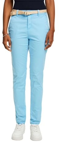 Esprit Damen Hose 092ee1b309