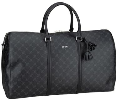 Joop! - Damen Weekender Cortina 1.0 Aurora