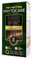 Herbal Time Phytocare Tinte Permanente para el Cabello Color Rubio Oscuro 7N | Kit Tinte Natural Pelo Profesional | Nutre y Protege Tu Cabello | Sin Amoníaco, PPD y SLS | 124.5 ml