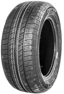 Ovation VI-789 195/55 R10 98N - Neumático de verano GTAM T260395 sin llanta