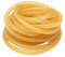 Natural Latex Rubber Band Rubber Hose Exercise Band Tubing Surgical Tube Elastic Parts for Outdoor Hunting Fitness Exercise