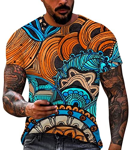Oberteil Lila Seide Hemd Herren Weinrotes Hemd Herren Weißes Hemd Schwarze Knöpfe Shirt Backprint Oberteil Gelb Oberteil Mit Volant Oberteil Mit Schlitz Hemd Anthrazit Bandana Hemd Rot
