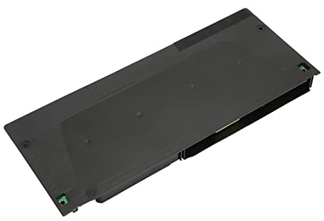 Septpenta Fuente de Alimentación ADP 160FR Especialmente Diseñada para Consola PS4 Slim 2200, Corte Preciso de Alto Rendimiento, Reemplazo Piezas de Fuente de Alimentación Dañadas