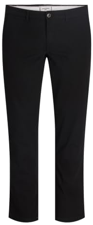 JACK & JONES herrchinos Jpstmarco Jjdave Lc Noos Pls